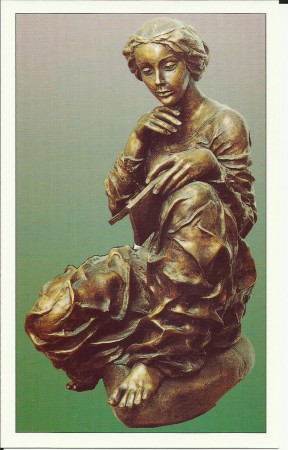 Tóth Valéria:Élmény Városi Könyvtár